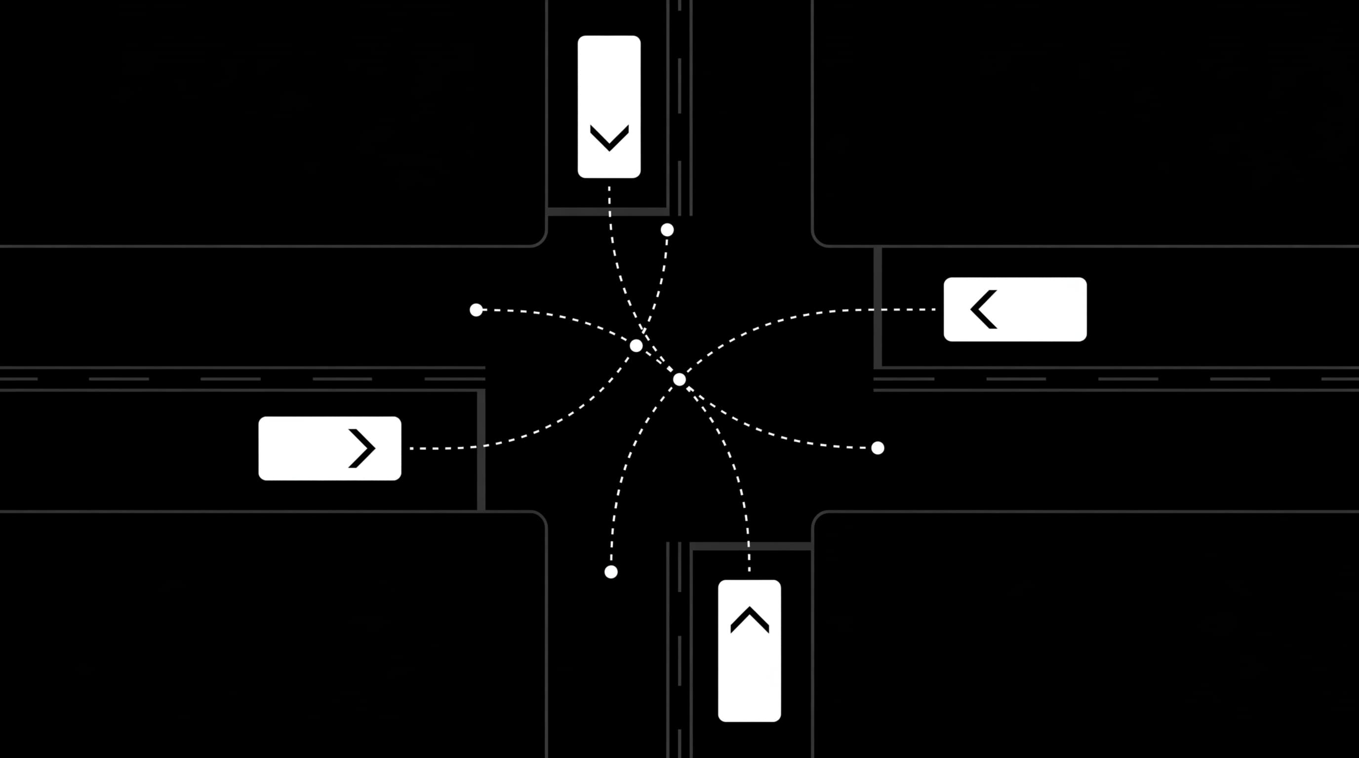 Traffic Lights Considered Harmful